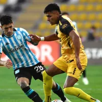 Racing vs Coquimbo Unido 16/05/2024: los pronósticos indican un triunfo de La Academia