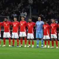 Lo que esperaba Gareca: la Roja podrá llevar 26 jugadores a Copa América