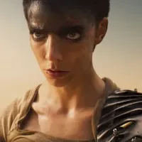 Liberan 6 minutos de Furiosa: Cuándo se estrena la película de Anya Taylor-Joy en cines