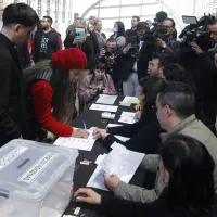 A pesar del voto voluntario: ¿Quiénes están obligados a participar en las primarias de junio?