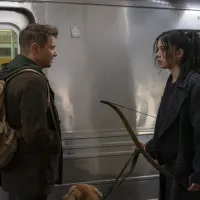 ¿Vuelve Jeremy Renner y Hailee Steinfeld? Aseguran que Hawkeye tendrá otra temporada