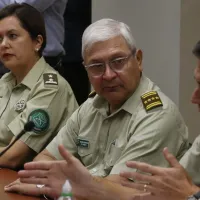 ¿Cuál sería el monto del Bono Trimestral a Carabineros? Conoce de qué se trata la propuesta