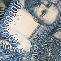 Devolución de las Isapres: ¿Quiénes reciben el pago completo?