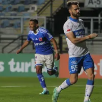 U. de Chile defenderá ante la UC su mejor racha en Clásicos: No pierde hace 600 días