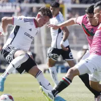 Colo Colo vs Palestino 19/05/2024: El pronóstico indica victoria alba