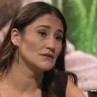 Belén Mora revela ataques que recibió tras revelar su posición política: \&#039;Un gallo me pegó\&#039;