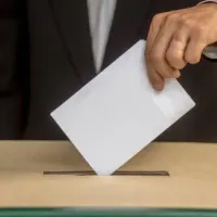 ¿Es obligatorio votar en las primarias? Ya publicaron los locales de votación y vocales