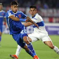 EN VIVO U de Chile vs U Católica: Resultado, minuto a minuto y dónde ver el Clásico