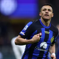 Alexis Sánchez se deja querer: está recibiendo 'múltiples ofertas' para fijar su futuro