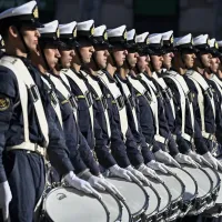 Desfile de las Glorias Navales del 21 de mayo: Horario y en qué partes de Valparaíso se realizará