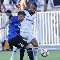 Atento Colo Colo y Huachipato: revelan dónde se jugará la Supercopa