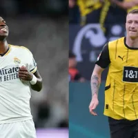 ¿Cuándo es la final de la Champions entre Real Madrid y Dortmund?
