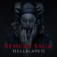 Senua's Saga: Hellblade II: Una brutal aventura 'cinematográfica' de Ninja Theory