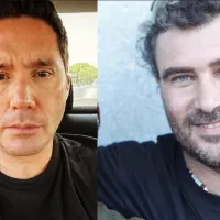 Pancho Saavedra despide a Toni Espadas tras tragedia en África: \&#039;Te recordaremos siempre\&#039;