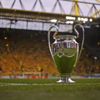¿Cuándo valen las entradas para la final de la Champions League?