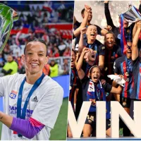 Endler le moja la oreja al Barcelona previo a Final de Champions: \&#039;No se pueden comparar\&#039;