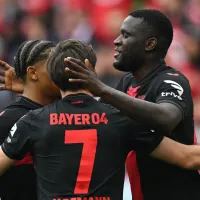 Atalanta vs Bayer Leverkusen 22/05/2024: los pronósticos apuntan un triunfo alemán