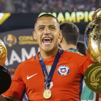 ¿Qué día comienza la Copa América 2024? Chile va por un nuevo sueño a Estados Unidos
