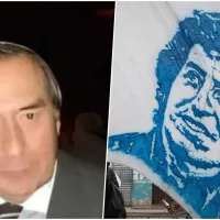 ¿Quién es Juan Jara Quintana? Detienen a exmilitar prófugo por asesinato de Víctor Jara