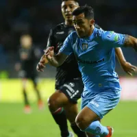 Miguel Ramírez confirma regreso de Edson Puch contra Colo Colo: \&#039;Seremos más competitivos\&#039;