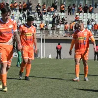 Juan Cristóbal Guarello y la lucha por no caer al descenso: 'Cobreloa es el peor anímicamente'