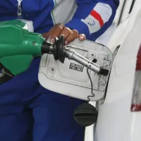 ¿Sube el precio del combustible en Chile? Cuál es el nuevo valor de la bencina y el diésel
