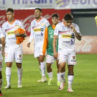 Cobreloa define a sus primeros \&#039;cortados\&#039; de cara a su lucha por no descender