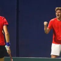 Roland Garros: Las mejores participaciones de chilenos que buscarán superar Jarry y Tabilo