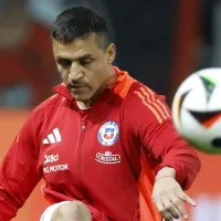 'Ha impactado al mundo': Cote Rojas elige a Alexis Sánchez como el jugador chileno más famoso del planeta