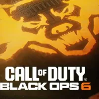 ¡Confirmado! Activision confirma el lanzamiento de Call of Duty: Black Ops 6