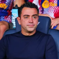 El fin, ahora sí que sí: Barcelona da la PLR a Xavi Hernández tras quiebre con Laporta