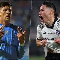 EN VIVO Colo Colo vs Iquique: Resultado, minuto a minuto y dónde ver ONLINE la fecha 14 del Campeonato Nacional 2024