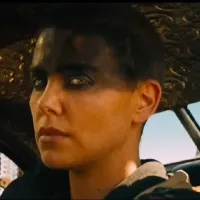 ¿Por qué Charlize Theron no volvió como Furiosa a la precuela y fue reemplazada por Anya Taylor-Joy?