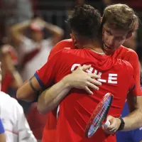 ¿Quién transmite el debut de Jarry y Tabilo en Roland Garros?