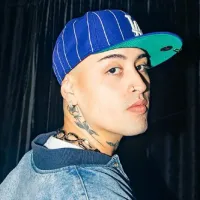 ¿Cuándo es la venta de entradas? Tiago PZK anuncia concierto en Chile