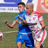 Deportes Copiapó vs Audax Italiano 26/05/2024: los pronósticos marcan un partido muy parejo