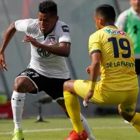 Ex Colo Colo protagoniza escándalo en Ecuador que afectaría a Boca