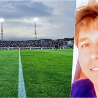 Astrólogo de Almirón dispuesto a venir a Chile por casos de brujería en Colo Colo: “Hay que limpiar la cancha”