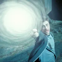 Harry Potter y el prisionero de Azkaban vuelve a los cines: ¿Cuándo se estrena en Chile?