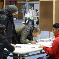 ¿Dónde voto en las Primarias? Consulta con tu RUT en Servel para las elecciones de junio