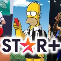 ¿Qué pasará con mi cuenta Star+? Confirman fecha para el fin del streaming en Chile