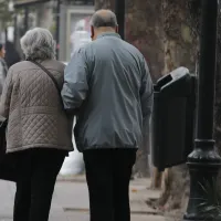 Atención pensionados: En junio habrá un pago menos por el término del Bono Invierno