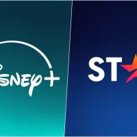 Disney Plus sube sus precios: ¿Cuánto costará la cuenta fusionada con Star Plus?