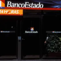 Bancos con los créditos hipotecarios con mejores condiciones