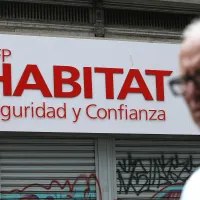 ¿No recibes la PGU? Qué otros bonos y subsidios para pensionados existen en Chile