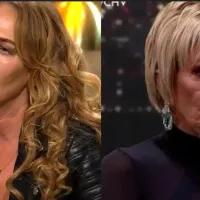 Cata Pulido se sincera sobre su relación con Raquel: 'Pensaba que nos llevábamos estúpidos'