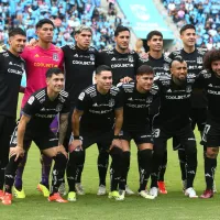 La advertencia de Latife Soto para Colo Colo en Copa Libertadores: “Dejen de hacer esas tonteras'