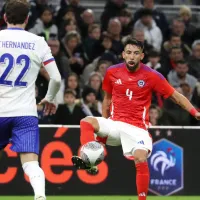 Las brujerías llegan a la selección chilena: 'A Gareca no le gustan las cosas oscuras'