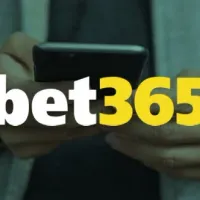 bet365 bono de bienvenida: 100 % en créditos de apuesta