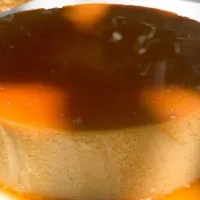 Receta de quesillo venezolano: Postre con leche condensada y caramelo que conquista paladares